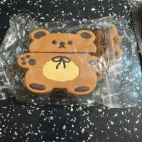 ست قاب و ایرپاد|لوازم جانبی موبایل و تبلت|کرج, شهرک بنفشه|دیوار