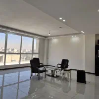 122متر تکواحدی/ فول /کلید نخورده / براصلی