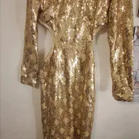 لباس مجلسی برند دار نو|لباس|تهران, هاشمی|دیوار