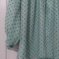 حراجی|لباس|سبزوار, علمدار|دیوار