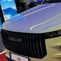 لوکانو ال۷ خشک