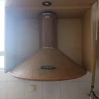هود
