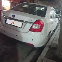 جیلی الیت تمیز|خودرو سواری و وانت|مشهد, توس (بلوار توس)|دیوار