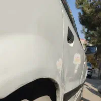 سمند lx مدل ۹۰ تمیز سفارشی|خودرو سواری و وانت|ارومیه, |دیوار