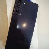 گوشی سامسونگ S21FE 5G 256 رم 8 گیگ