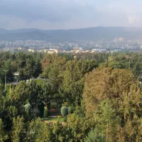 850-متر-دور-دیوار-ناظریه