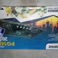 یک عدد گاز سرامیکی. ماکروفر. جارو برقی|جاروبرقی، جارو شارژی، بخارشو|برازجان, |دیوار