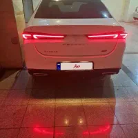 ریسپکت آخر403بدون رنگ|خودرو سواری و وانت|کرج, گوهردشت|دیوار
