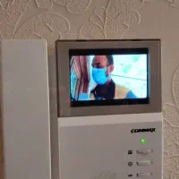 تعمیر،تعمیرات،ایفون تصویری،تعمیرکار