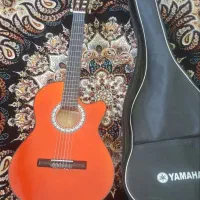 موسیقی ورزش