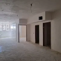 پیش فروش واحد 125متری خیابان مولوی|پیشفروش املاک|زاهدان, |دیوار