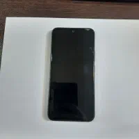 سامسونگ a54 رم ۸ حافظه ۲۵۶|موبایل|ارومیه, |دیوار