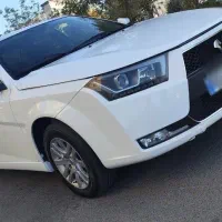 دنا پلاس تیپ ۲ مدل ۹۹|خودرو سواری و وانت|سنندج, |دیوار