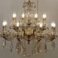 میز برنجی‌|کلکسیون اشیاء عتیقه|الیگودرز, |دیوار