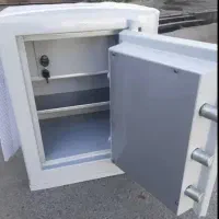 پخش شبانه روزی گاوصندوق در کل سطح تهران