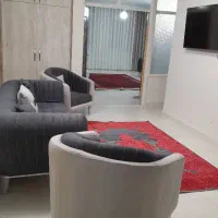 سویت-آپارتمان-هتل