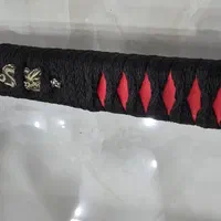 شمشیر نینجا