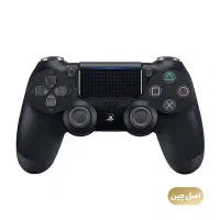 دسته ps4 اورجینال