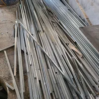upvc دوجداره،ضدحریق اتاقی|مصالح و تجهیزات ساختمان|شیراز, ملاصدرا|دیوار