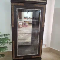 ویترین زیبا