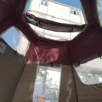 ۶ دیواره|کوهنوردی و کمپینگ|شوشتر, |دیوار