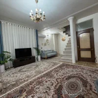 فروش خانه ویلایی|فروش خانه و ویلا|خرمدره, |دیوار