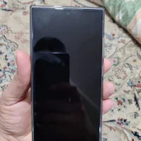 سامسونگS24Ultra|موبایل|مشهد, توس فردوسی|دیوار