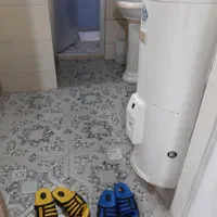 منزل ویلای بزرگ نزدیک به ساحل تمییز با ا|اجارهٔ کوتاهمدت آپارتمان و سوئیت|بندر گناوه, |دیوار