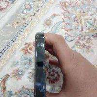 اپل 12 پرو|موبایل|ارومیه, |دیوار