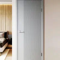 درب کد ۹۰۹ روس چوب