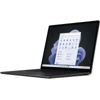 سرفیس لپتاپ3 - 15 اینچ رم 16- Surface Laptop 3