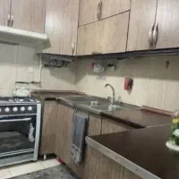 فروش آپارتمان مهر سحر نیروی انتظامی|فروش آپارتمان|خمین, |دیوار