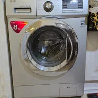 فروش خریدارلباسشویی ال جی /سامسونگ/دوو/اسنوا/بوش