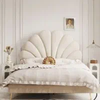 سرویس خواب پروانه ای|تخت و سرویس خواب|تهران, شهرک ولیعصر جنوبی|دیوار