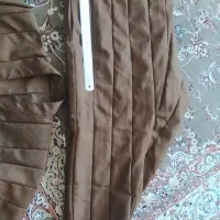 لباس کوردی(مرز)|کفش و لباس بچه|سنندج, |دیوار