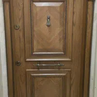 درب ضدسرقت درب ترک آتار درب ترک درب ضدثرقت