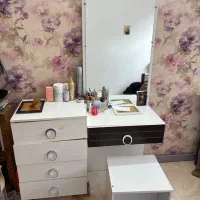 میزآرابش