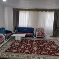 اجاره سوئیت روزانه