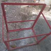 پایه کولرگازی