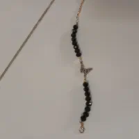 بدلیجات|بدلیجات|ارومیه, |دیوار