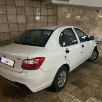 ساینا دوگانه کارخانه در صفر