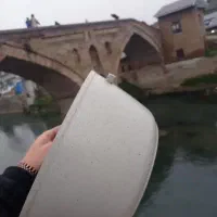 نوسازی و بازسازی تفلون و گرانیت