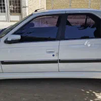 پژو پارس LX TU5، مدل ۱۳۹۹|خودرو سواری و وانت|گلپایگان, |دیوار