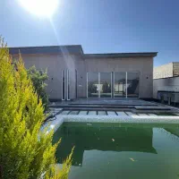 باغ-ویلا-خوش-قیمت-کردان-سهیلیه-تهراندشت