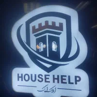 استخدام مشاوراملاک