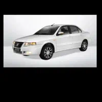 فروش حواله سورن پلاس