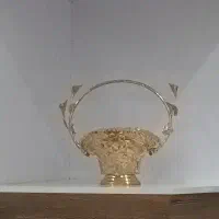 ظروف بوفه