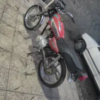 موتور مزایده