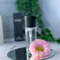 آرایشی بهداشتی|آرایشی، بهداشتی، درمانی|تربت جام, شهید نصرالهی|دیوار