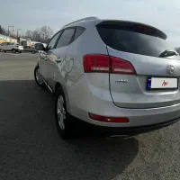 جک s5 بی رنگ|خودرو سواری و وانت|تهران, فلسطین (میدان انقلاب)|دیوار